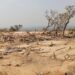Effondrement d’une galerie d’orpaillage à Koussigou Montagne : Plus d’une vingtaine de disparus selon des témoins