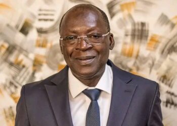 Présidentielle 2026 : Abdoulaye Bio Tchané adresse ses félicitations au président élu Romuald Wadagni