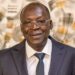 Présidentielle 2026 : Abdoulaye Bio Tchané adresse ses félicitations au président élu Romuald Wadagni