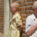 Suite à plusieurs publications concernant « l’Ong Valeur Albinos’’ sur les réseaux sociaux : La présidente apporte des clarifications