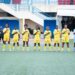 Fenêtre Fifa féminine Avril 2026 : Une victoire et une défaite pour les Amazones du Bénin