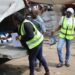 Port de pêche de Cotonou : L’Anm saisit une vingtaine de balances non certifiées