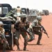 Attaques terroristes au Mali : La riposte rapide des forces de défense met en échec les assaillants