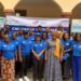 Autisme au Bénin : Le Masm et l&rsquo;Apeab lance une vaste campagne de dépistage précoce