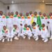 Championnats d’Afrique de scrabble 2026 : Le Bénin décroche le bronze à Ouagadougou