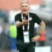Ghana : Carlos Queiroz nommé sélectionneur des Black Stars