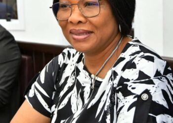 Assemblée nationale : Le premier rapport d’activités de Joseph Djogbénou adopté à l&rsquo;unanimité des députés