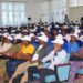 Formation des délégués électoraux du Littoral : La Cour constitutionnelle mobilise ses « yeux » pour le scrutin présidentiel