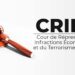 Bénin : Maître Magloire Yansunnu jugé à la Criet pour escroquerie