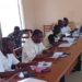 Décentralisation : Boukombé mise sur le numérique et l’action sociale pour moderniser sa gouvernance