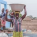 Eau potable pour tous au Bénin : La force d&rsquo;une vision et l&rsquo;efficacité d&rsquo;un modèle