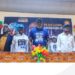 Présidentielle du 12 avril 2026 au Bénin : Ernest Darboux se bat en Côte d&rsquo;Ivoire pour la victoire de Wadagni