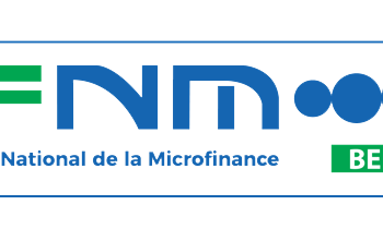 Microfinance au Bénin : Le Fnm déploie Alafia III à travers 20 institutions partenaires