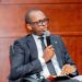 Entretien avec Gaston de Souza, Directeur général de La Générale des assurances du Bénin Sa : « L&rsquo;assurance ne peut plus se contenter d&rsquo;exister. Elle doit convaincre. »