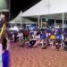 Campagne du duo Wadagni-Talata : Un géant concert pour mobiliser les primo-votants à Cotonou