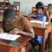 Examens nationaux 2026 au Bénin : Voici les dates officielles du Cep, du Bepc et du Baccalauréat