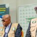 Élection présidentielle au Bénin : La mission d’observation électorale de la Cédéao fait le point