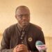 Contrôle de la Ddic- Borgou-Alibori : Des dépôts de ciment fermés à Parakou