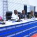 Deuxième session ordinaire du Conseil communal : Cotonou entre vision stratégique et décisions structurantes