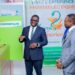 Pharm experience : Un centre de simulation pharmaceutique inauguré à Cotonou