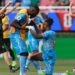Coupe du monde 2026 : Les Léopards de la Rd Congo complètent la liste des représentants africains