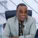 Après deux mois aux commandes de Cotonou : Luc Gnacadja dresse son diagnostic de la « ville réelle »