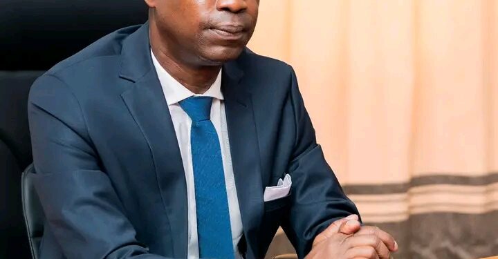 Campagne du candidat Wadagni pour la Présidentielle de 2026 : Le sud Bénin complètement conquis