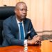 Campagne du candidat Wadagni pour la Présidentielle de 2026 : Le sud Bénin complètement conquis