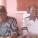 Présidentielle du 12 avril 2026 : Nicolas Adagbè mobilise Djidja pour le duo Wadagni-Talata