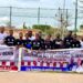 Formation et perfectionnement des gardiens de but de handball : Le centre de Luc Josias Zanfognon confirme son expertise