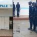 Recrutement massif dans le Septentrion : 1 500 agents pour renforcer la Police municipale