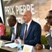 Prix Pierre Castel 2026 : L&rsquo;entrepreneuriat agricole au cœur de l&rsquo;édition béninoise