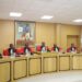 Election présidentielle au Bénin : La Cour constitutionnelle proclame les résultats provisoires ce jeudi