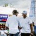 Présidentielle de 2026 au Bénin : Romuald Wadagni dévoile les talents cachés d’Aristide Edah à Toviklin