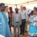Constat de la mise en œuvre du cadastre à Porto-Novo : Satisfaction totale sur toute la ligne