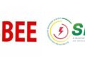 Récurrentes perturbations électriques : La Sbpe et la Sbee donnent les raisons et appellent à la compréhension des populations
