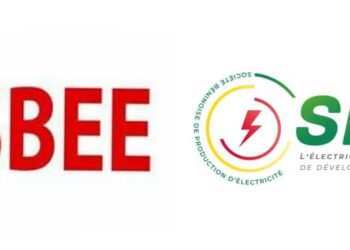 Récurrentes perturbations électriques : La Sbpe et la Sbee donnent les raisons et appellent à la compréhension des populations