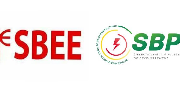 Récurrentes perturbations électriques : La Sbpe et la Sbee donnent les raisons et appellent à la compréhension des populations