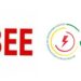 Récurrentes perturbations électriques : La Sbpe et la Sbee donnent les raisons et appellent à la compréhension des populations