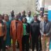 Systèmes solaires et photovoltaïques au Bénin : Une douzaine de normes en cours d&rsquo;homologation sous l&rsquo;égide de l&rsquo;Anm à Lokossa