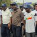 Présidentielle du 12 avril 2026 au Bénin : « Si Wadagni est prêt, Parakou est prêt »