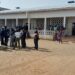 Déroulement du scrutin présidentiel à Cotonou : Forte mobilisation des populations dans le 1er et 2ème arrondissement