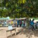 Présidentielle de 2026 au Bénin : Une journée de vote calme et décisive pour l’avenir
