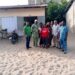 Présidentielle au Bénin : démarrage du vote à l’heure à Cotonou, mais une affluence encore timide dans plusieurs centres