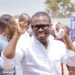 Résultats provisoires de la Présidentielle du 12 avril 2026 : Romuald Wadagni élu avec 94,05% des voix
