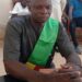 Natitingou : N’DAH Matchoura Éloi installé conseiller communal et désigné Chef d’Arrondissement provisoire de Kouandata
