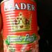 Commerce : Le Bénin interdit trois marques de concentré de tomates jugées non conformes