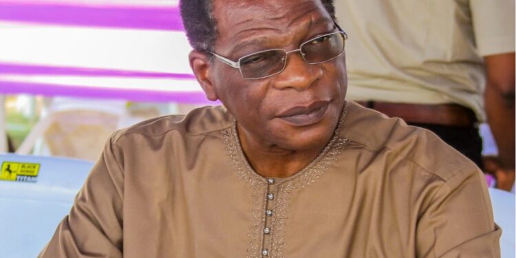 Baccalauréat 2026 au Bénin : Les candidats libres invités à consulter leurs centres et numéros de table
