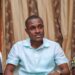 Judo au Bénin : Aurel Tayewo prend les rênes de l’Atlantique-Littoral