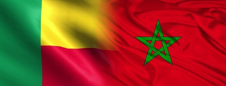 Coopération économique : Une mission d’hommes d’affaires marocains annoncée à Cotonou en juillet 2026